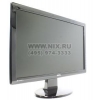 21.5" ЖК монитор BenQ G2255 <Black> (LCD, Wide, 1920x1080, D-Sub, DVI)