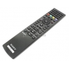 SONY <CECHZR1R> ПДУ Blu-Ray Disk Remote Control для PS3