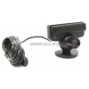 SONY <SLEH-00448> PlayStation Eye