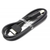 SONY <PCH-ZUC1> Кабель USB для Playstation Vita
