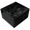 Блок питания OCZ ATX 500W CXS500W-EU CoreXStream