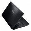 Ноутбук Asus B-series B53E-SO174X Core i5 2450M/4Gb/500Gb/DVDRW/int/15.6"/HD/1366x768/WiFi/BT3.0/W7Pro64/Cam/4c/ (90N6QAY18W3C33XD53AY)