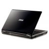 Ноутбук MSI GE60 0NC-009RU Core i7 3610QM/8Gb/750Gb/DVDRW/GT650M 2Gb/15.6"/FHD/1920x1080/WiFi/BT3.0/W7HP64/Cam/6c/brown (9S7-16GA11-009)