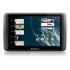 Планшет Archos A101 G9 TURBO 250GB ICS WW 3G READY DC A9 (1.5)/RAM1Gb/ROM250Gb/10.1" WXVGA 1280*800/WiFi/BT/GPS/And4.0/black/Touch/microSDHC/mHDMI/minUSB/10h (502057)