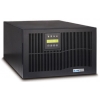 ИБП EATON (103004728-6591) 9140 10KVA HARDWIRE