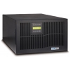 ИБП EATON (103005093-6591) 9140 7.5KVA HARDWIRE