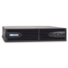 Источник бесперебойного питания Eaton 5130 103006590-6591 1150Вт 1250ВА черный