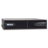 Источник бесперебойного питания Eaton 5130 103006592-6591 2250Вт 2500ВА черный