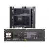 Батарея EATON (103004729-6591) Eaton 9140 EBM 3U