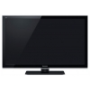 Телевизор LED Panasonic 32" LR32E5 VIERA Black FULL HD USB MediaPlayer DVB-T2  (TX-LR32E5)