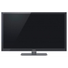 Телевизор LED Panasonic 32" LR32ET5 VIERA Black FULL HD 3D USB MediaPlayer WiFi DVB-T2  (TX-LR32ET5)
