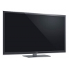 Телевизор LED Panasonic 55" LR55ET5 VIERA Black FULL HD 3D USB MediaPlayer WiFi DVB-T2  (TX-LR55ET5)