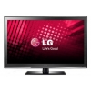 Телевизор ЖК LG 32" 32CS460 Black HD READY DVB-T/C (RUS)