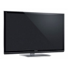 Телевизор Плазменный Panasonic 42" PR42GT50 VIERA Black FULL HD 3D USB MediaPlayer WiFi DVB-T2  (TX-PR42GT50)