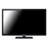 Телевизор Плазменный Panasonic 42" PR42XT50 VIERA Black HD READY 3D USB MediaPlayer Wi-Fi Ready DVB-T2  (TX-PR42XT50)