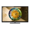 Телевизор Плазменный Panasonic 50" PR50GT50 VIERA Black FULL HD 3D USB MediaPlayer WiFi DVB-T2  (TX-PR50GT50)
