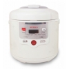 Мультиварка Supra MCS-3510 (1599)