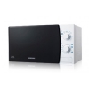 СВЧ-печь Samsung ME711KR (ME711KR/BWT)