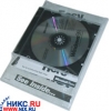 MICROSOFT WINDOWS 98 <SECOND EDITION> (OEM) ENGLISH LICENSED