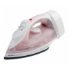 Утюги SUPRA IS-0800 pink/white