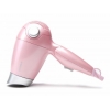 Фен SUPRA PHS-1210 pink