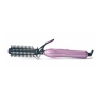 Щипцы для волос SUPRA HSS-1130 (HSS-1130 PINK)