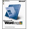 MICROSOFT WORD 2000 RUS LICENSED  OEM