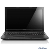 Ноутбук Lenovo Idea Pad B570e (59329546) B940/2G/500G/DVD-SMulti/15.6"HD/NV GT410M 1G/Wi-Fi/cam/Win7HB (59329546)