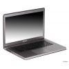 Ноутбук Lenovo Idea Pad U400S (59318979) Grey i5-2450M/4G/500G/DVD-SMulti/14"HD/ATI 6470 1G/Wi-Fi/BT/cam/Win7 HP (59318979)