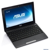 Нетбук Asus EEE PC 1025C N2800/2G/320G/10,1"(1024x600)/WiFi/BT/5200mAh/Win7 Starter Grey (90OA3FB76212987E33EQ)
