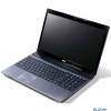 Ноутбук Acer AS5750G-32354G32Mnkk (NX.RXLER.004) i3-2350M/4G/320G/DVD-SMulti/15.6"HD/NV GF610 1G/WiFi/cam/Win7 HB  Black
