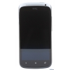 Смартфон HTC One S Grey