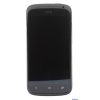 Смартфон HTC One S Black AMOLED (960x540) 4.3"