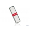 Внешний накопитель 32GB USB Drive <USB 2.0> Transcend V85 (TS32GJFV85)