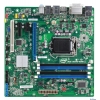 Мат. плата Intel Original DQ67SW B3 <S1155, iQ67, 4*DDR3, PCI-E16x, 2*DVI, DP, SATA RAID, GB Lan, mATX, OEM> (BLKDQ67SW B3)