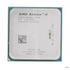 Процессор AMD Athlon II X4 651 OEM <SocketFM1> ( AD651KWNZ43GX)