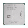 Процессор AMD A6 3650 OEM <SocketFM1> (AD3650WNZ43GX)