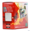 Процессор AMD A8 3850 BOX <SocketFM1> (AD3850WNGXBOX)