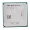 Процессор AMD A8 3870-K OEM<SocketFM1> (AD3870WNZ43GX)