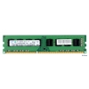 Память DDR3 8Gb (pc-10660) 1333MHz Samsung Original