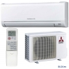 Кондиционер Mitsubishi Electric MSZ-GE25VA / MUZ-GE25VA