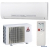 Кондиционер Mitsubishi Electric MSZ-HC25VA / MUZ-HC25VA