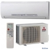 Кондиционер Mitsubishi Electric MSZ-FD25VA / MUZ-FD25VA