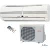 Кондиционер Fujitsu General ASY9U