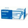Brother Тонер-картридж для лазерных принтеров HL 2240/2250/2270;MFC 7360/7460/7860/7060. Чёрный. 2 600 страниц. (BrTN-2275)