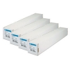 HP Экономичная документная бумага без покрытия, 1067 мм x 45,7 м, 80 г/м2 (HP-CG891A)