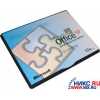 MICROSOFT OFFICE XP SMALL BUSINESS EDITION <STARTER KIT>  ENGLISH (OEM)
