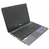 ASUS Eee PC 1225B <90OA3L-B1B212-987E23EQ> C60/2/320/WiFi/Win7St/11.6"/1.45 кг