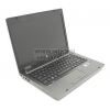 hp ProBook 6460b <LY436EA#ACB> i3 2350M/4/320/DVD-RW/WiFi/BT/Win7Pro/14"/2.36 кг