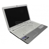 Packard Bell EasyNote TS44-HR-580 <LX.BZ201.001> i5 2450M/6/500/DVD-RW/GT630M/WiFi/Win7HB/15.6"/2.64 кг